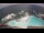 Webcam in Bajamar (Teneriffa), 2.7 km entfernt