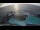 Webcam in Bajamar (Tenerife), 13.8 km