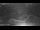 Webcam in Bajamar (Tenerife), 501.2 km