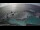 Webcam in Bajamar (Tenerife), 13.8 km