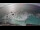 Webcam in Bajamar (Tenerife), 13.3 km