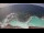 Webcam in Bajamar (Tenerife), 2.6 km