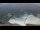 Webcam in Bajamar (Tenerife), 2.6 km