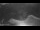 Webcam in Bajamar (Tenerife), 501.2 km