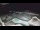 Webcam in Bajamar (Tenerife), 5.7 mi away