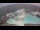 Webcam in Bajamar (Teneriffa), 467.1 km entfernt