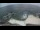 Webcam in Bajamar (Tenerife), 13.3 km