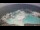 Webcam in Bajamar (Tenerife), 5.4 mi away