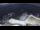 Webcam in Bajamar (Teneriffa), 1 km entfernt