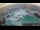 Webcam in Bajamar (Tenerife), 14.6 km