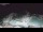 Webcam in Bajamar (Tenerife), 461.5 km