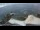 Webcam in Bajamar (Teneriffa), 14.1 km entfernt