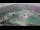 Webcam in Bajamar (Teneriffa), 1 km entfernt