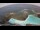 Webcam in Bajamar (Tenerife), 14.6 km