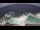 Webcam in Bajamar (Tenerife), 4.8 mi away
