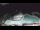 Webcam in Bajamar (Tenerife), 461.5 km