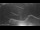 Webcam in Bajamar (Tenerife), 5.3 mi away
