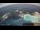 Webcam in Bajamar (Tenerife), 5.4 mi away