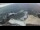 Webcam in Bajamar (Teneriffa), 7.8 km entfernt
