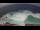 Webcam in Bajamar (Tenerife), 12.5 km