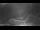 Webcam in Bajamar (Tenerife), 5.5 mi away