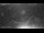 Webcam in Bajamar (Tenerife), 5.4 mi away