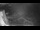 Webcam in Bajamar (Tenerife), 0 km