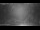 Webcam in Bajamar (Tenerife), 468.7 km