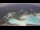 Webcam in Bajamar (Tenerife), 461.5 km