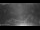 Webcam in Bajamar (Tenerife), 5.4 mi away