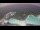 Webcam in Bajamar (Tenerife), 468.7 km