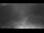 Webcam in Bajamar (Tenerife), 14 km