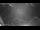 Webcam in Bajamar (Tenerife), 5.4 mi away