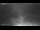 Webcam in Bajamar (Tenerife), 7.6 km