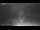 Webcam in Bajamar (Tenerife), 7.6 km