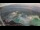 Webcam in Bajamar (Tenerife), 176.5 mi away