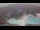 Webcam in Bajamar (Teneriffa), 13.8 km entfernt