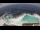Webcam in Bajamar (Tenerife), 5.4 mi away