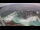 Webcam in Bajamar (Tenerife), 14 km
