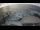 Webcam in Bajamar (Tenerife), 7.8 km