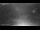 Webcam in Bajamar (Tenerife), 5.4 mi away