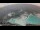 Webcam in Bajamar (Tenerife), 5.4 mi away