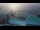 Webcam in Bajamar (Tenerife), 5.4 mi away