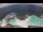 Webcam in Bajamar (Tenerife), 5.4 mi away