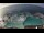 Webcam in Bajamar (Tenerife), 460 km