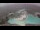 Webcam in Bajamar (Tenerife), 468.7 km