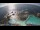 Webcam in Bajamar (Tenerife), 5.4 mi away