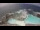 Webcam in Bajamar (Tenerife), 461.5 km