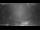 Webcam in Bajamar (Tenerife), 5.4 mi away
