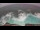 Webcam in Bajamar (Tenerife), 5.4 mi away